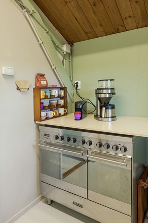 Medium property photo - Johannes Postweg 4, 8309 PE Tollebeek